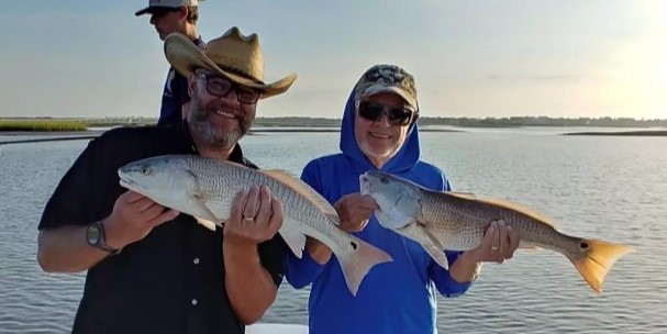 anglers-fishing-florida-2411 (2)